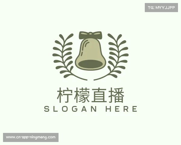 介绍柠檬直播